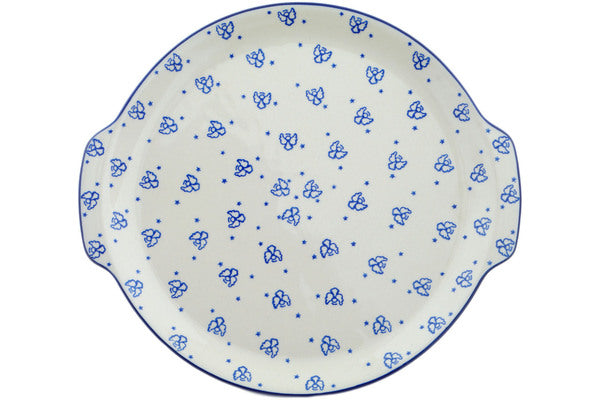 H8789N_1 (2024-03-28 00:44:49)