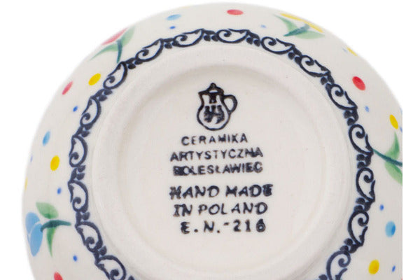 H8789Q_0 (2025-08-10 13:34:28)