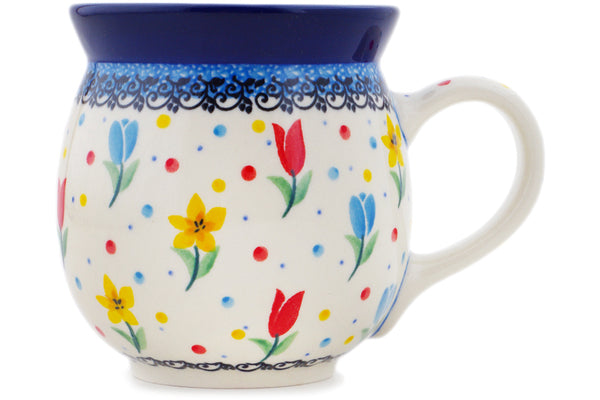 H8789Q (2025-08-10 13:34:28)