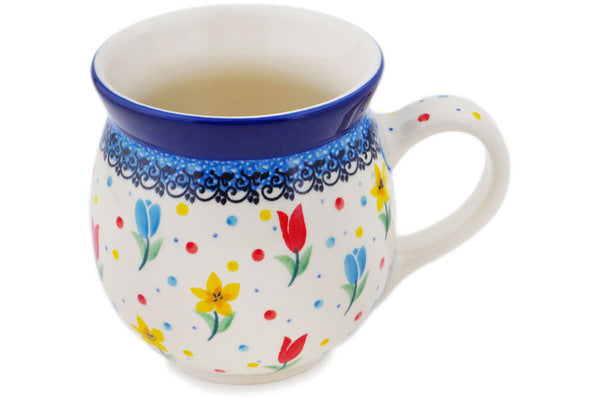 H8789Q_1 (2025-08-10 13:34:28)