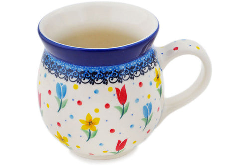 H8789Q_1 (2025-08-10 13:34:28) H8789Q_1 (2025-08-10 13:34:28)