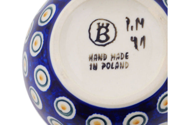 H8790E_0 (2025-10-29 06:42:06)