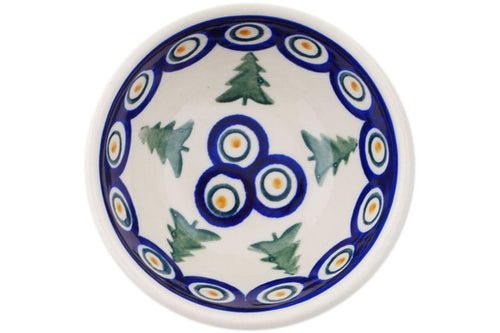 H8790E_1 (2025-10-29 06:42:06) H8790E_1 (2025-10-29 06:42:06)