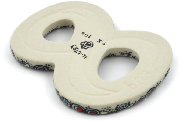 H8791J_0 (2019-08-06 11:58:12)