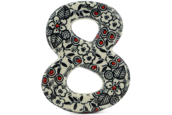 H8791J_1 (2019-08-06 11:58:13)