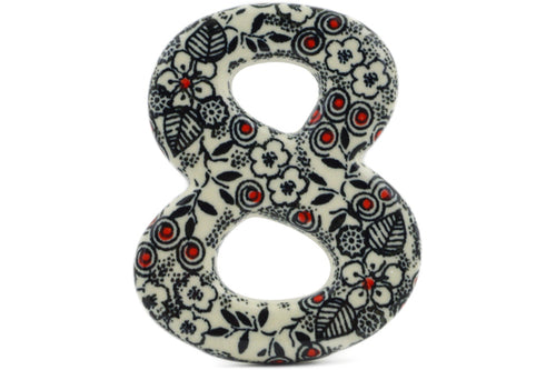 H8791J_1 (2019-08-06 11:58:13) H8791J_1 (2019-08-06 11:58:13)