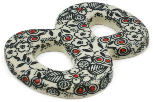 H8791J (2019-08-06 11:58:10)