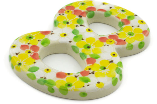 H8794J (2019-08-12 10:09:20)