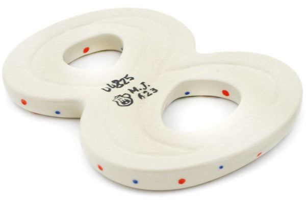 H8795J_0 (2019-05-11 11:43:18)