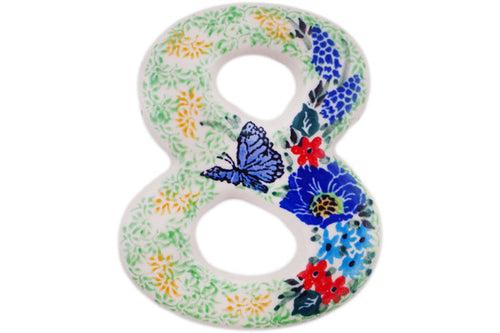 H8796J_1 (2025-04-23 01:48:32) H8796J_1 (2025-04-23 01:48:32)