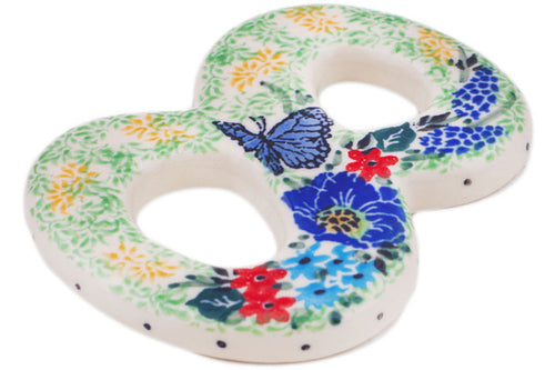 H8796J (2025-04-23 01:48:32)