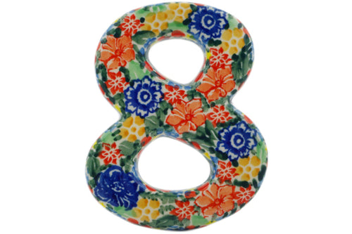 H8797J_1 (2019-08-06 14:12:15) H8797J_1 (2019-08-06 14:12:15)