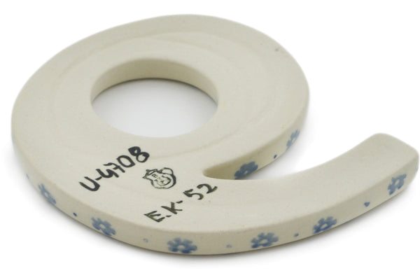 H8798J_0 (2019-08-06 14:12:18)