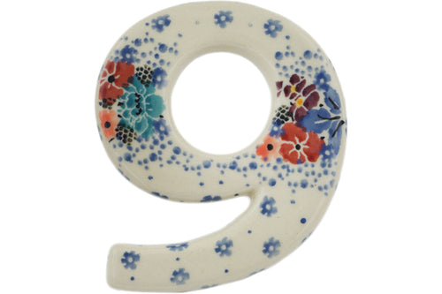 H8798J_1 (2019-08-06 14:12:18) H8798J_1 (2019-08-06 14:12:18)