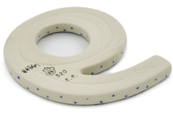 H8799J_0 (2019-08-06 14:13:32)