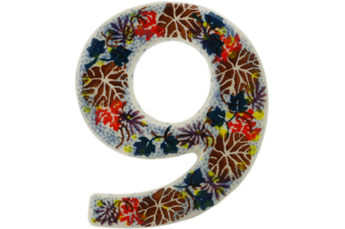 H8799J_1 (2019-08-06 14:13:33) H8799J_1 (2019-08-06 14:13:33)