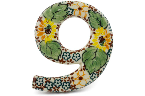 H8800J_1 (2019-08-06 13:35:44) H8800J_1 (2019-08-06 13:35:44)