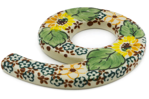 H8800J (2019-08-06 13:35:43)