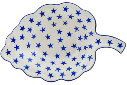 H8800N_1 (2024-05-08 14:48:41) H8800N_1 (2024-05-08 14:48:41)