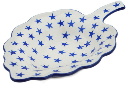 H8800N (2024-05-08 14:48:41)