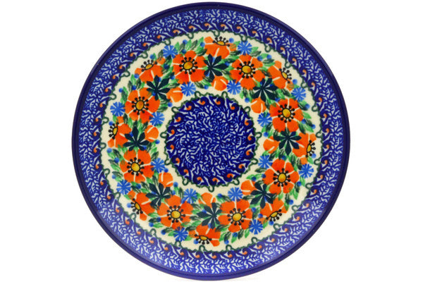 H8802F_1 (2015-11-22 07:36:38)