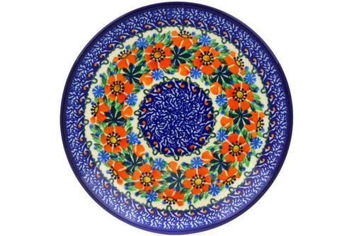 H8802F_1 (2015-11-22 07:36:38) H8802F_1 (2015-11-22 07:36:38)