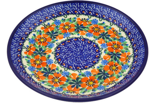 H8802F (2015-11-22 07:36:37)