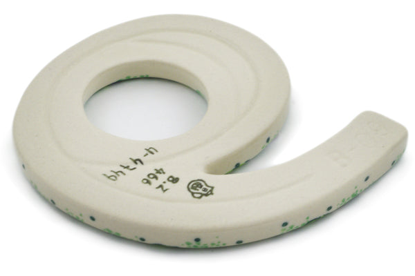 H8802J_0 (2019-08-07 09:50:42)