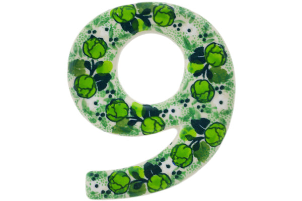 H8802J_1 (2019-08-07 09:50:43)