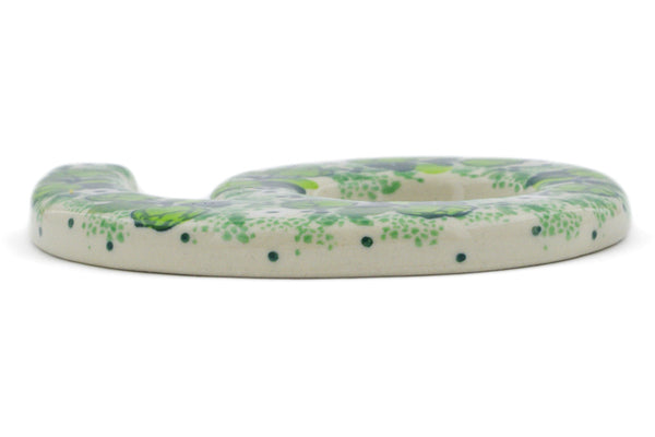 H8802J_2 (2019-08-07 09:50:43)