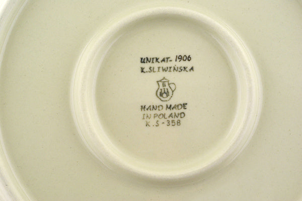 H8803F_0 (2015-11-22 07:36:39)