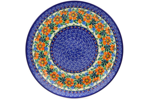 H8803F_1 (2015-11-22 07:36:39)