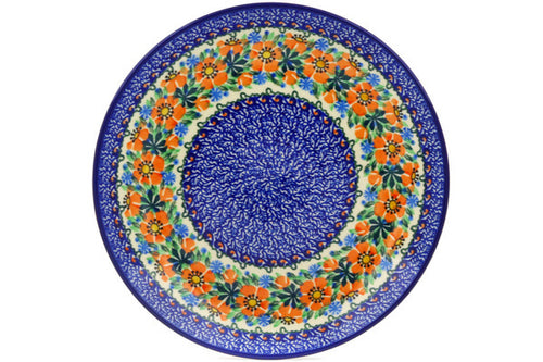 H8803F_1 (2015-11-22 07:36:39) H8803F_1 (2015-11-22 07:36:39)