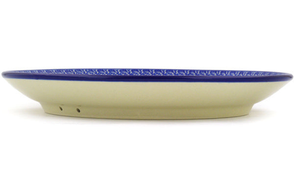 H8803F_2 (2015-11-22 07:36:39)