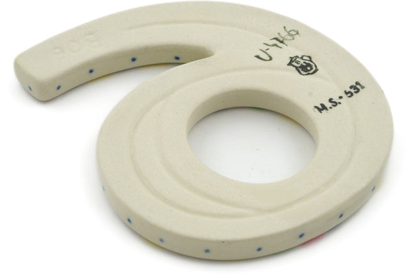 H8803J_0 (2019-08-06 14:15:38)