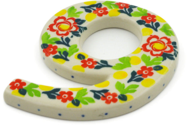 H8803J (2019-08-06 14:15:38)