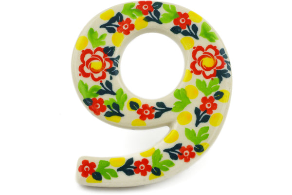 H8803J_1 (2019-08-06 14:15:38)