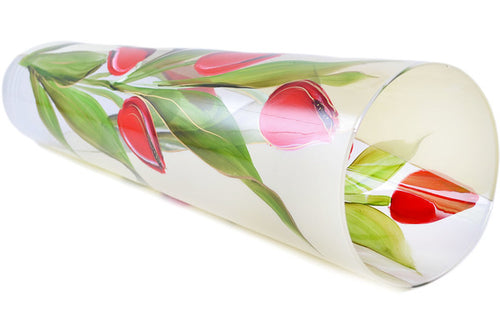 H8803M_1 (2022-05-16 14:03:44) H8803M_1 (2022-05-16 14:03:44)