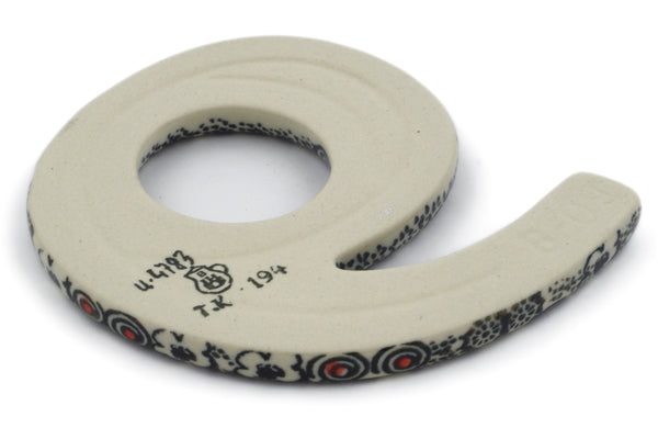 H8805J_0 (2019-08-06 14:14:55)