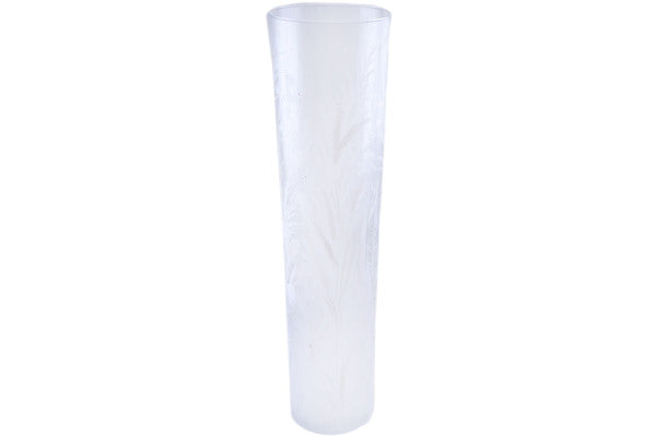 H8805M (2022-05-18 09:27:02)