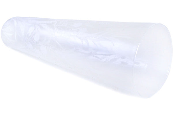 H8805M_1 (2022-05-18 09:27:02)