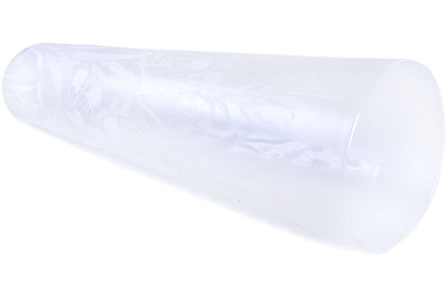 H8805M_1 (2022-05-18 09:27:02) H8805M_1 (2022-05-18 09:27:02)