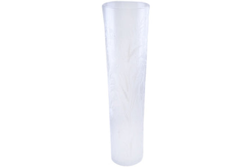 H8805M (2022-05-18 09:27:02)