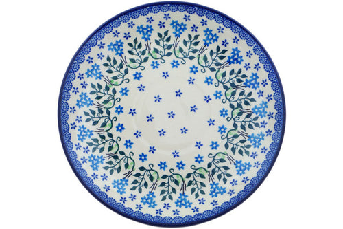 H8806N_1 (2024-03-08 04:59:38) H8806N_1 (2024-03-08 04:59:38)