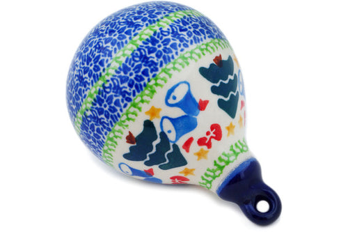 H8807N_1 (2024-03-11 06:49:09) H8807N_1 (2024-03-11 06:49:09)