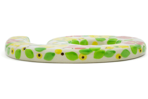 H8808J_2 (2019-06-08 13:14:36)