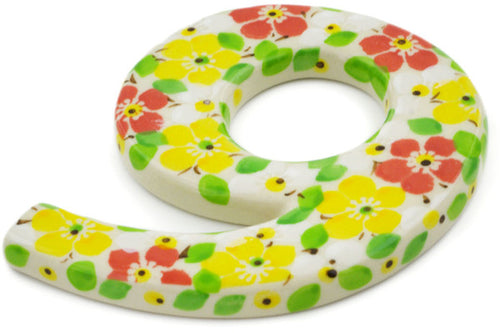 H8808J (2019-06-08 13:14:35)