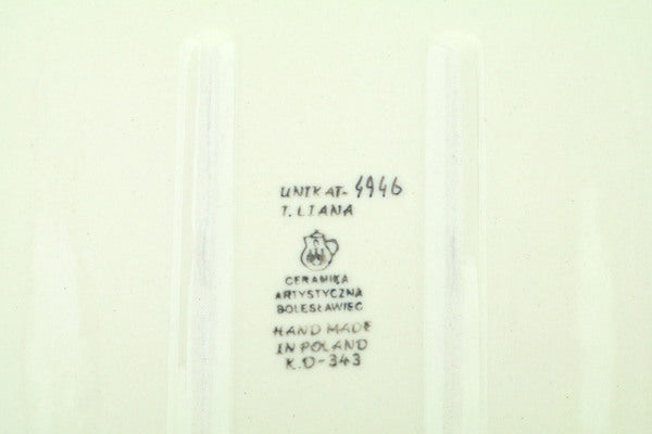 H8808L_0 (2022-02-23 15:40:42)