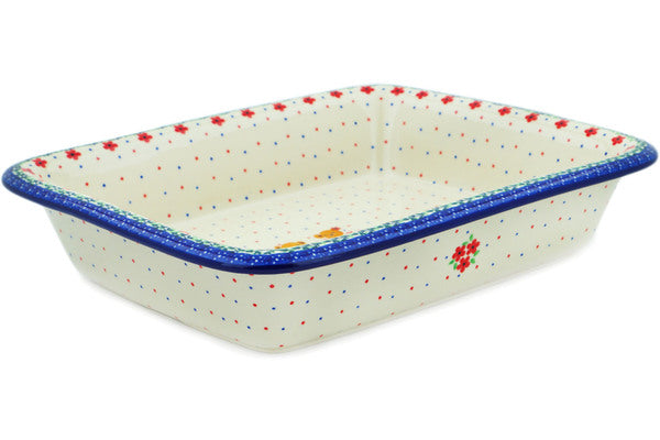 H8808L (2022-02-23 15:40:41)