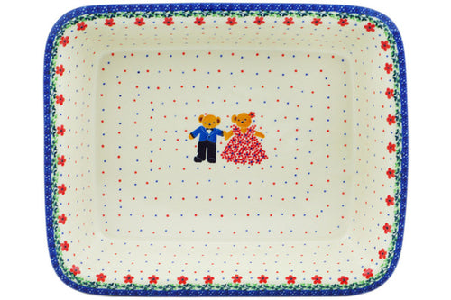 H8808L_1 (2022-02-23 15:40:42) H8808L_1 (2022-02-23 15:40:42)